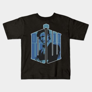 DW Kids T-Shirt